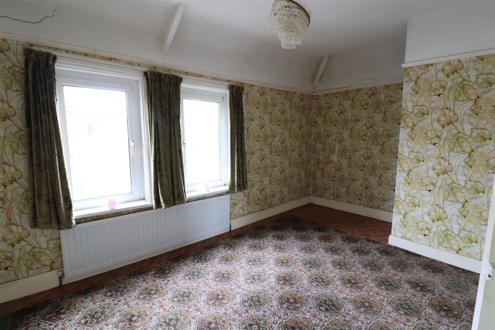 Property Westfield Crescent, NewbigginByTheSea House End Terrace